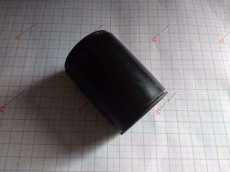 BLACK&DECKER Część zamienna do KA88- Wałek Napędowy Type.3 nr.26 Kod: 90514806