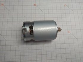 DEDRA Część zamienna do DED7880B - Silniczek (Produkt wycofany)