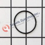 MAKITA Część zamienna do 6827- Oring 35 Nr. 6 Kod: 213486-1