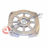 MAKITA Część zamienna do HM1810- Kaseta łożyska Nr. 11 Kod: 317899-9