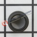 HITACHI Tuleja prowadząca Kod: 319921