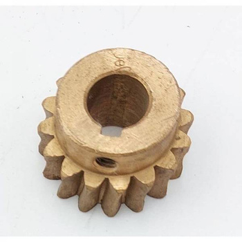 DEDRA Część zamienna do DED7722 - Ślimacznica nr.30 Kod: XDED7722.30