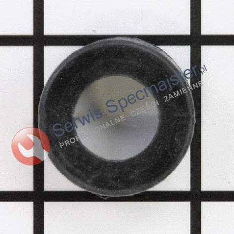 DeWALT Część zamienna do D28750 - Osłona izolacyjna nr.24 Kod:609970-00