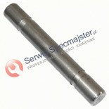 BOSCH Część zamienna do GCM 10 - CZOP nr. 59 Kod: 2 610 910 842