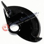 DeWALT Część zamienna do D24000- Zakończenie nr.97 Kod:612724-00