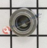 DeWALT Część zamienna do D25112K- Łożysko i Uszczelnienie nr.96 Kod: 584423-00