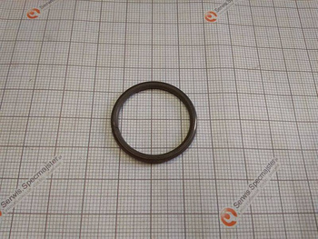 BOSCH Część zamienna do PBH 3000-2 FRE- Pierścień osadczy nr. 79 Kod: 1 614 601 026