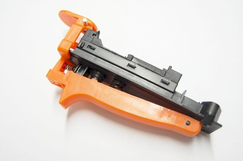 Wyłącznik Do Szlifierki Kątowej.G00422