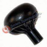 MAKITA Część zamienna do 2012NB- Pokrętło  Nr. 123 Kod: 271296-2