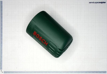 BOSCH Część zamienna do PWS 7-125- Pokrywa Nr. 25 Kod: 2 609 000 331