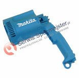 MAKITA Część zamienna do 6823- Obudowa silnika Nr. 32 Kod: 450718-7