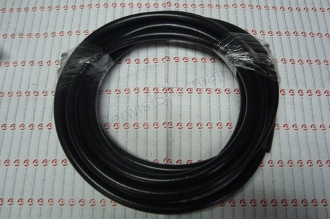 BLACK&DECKER Część zamienna do PW1400TDK- Wąż Wysokociśnieniowy nr.206 Kod: 3500350