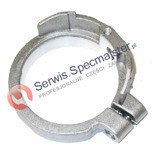 DeWALT Część zamienna do DW670- Podpora Nr. 208 Kod: 947923-00