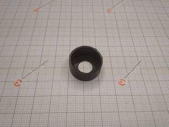 BLACK&DECKER Część zamienna do KG912- Osłona Łożyska nr.30 Kod: 1004525-28