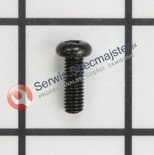 MAKITA Część zamienna do BGA452- Śruba M5x14 Nr. 27 Kod: 265103-9