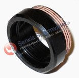 MAKITA Część zamienna do GD0810C- Ustalacz łożyska Nr. 5 Kod: 285700-5