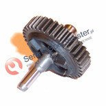 MAKITA Część zamienna do 6823- Przekładnia zębata Nr. 14 Kod: 151789-4