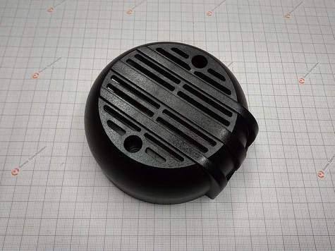 BOSCH Część zamienna do GCM 12 SD - POKRYWA nr. 37 Kod: 2 610 915 732