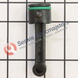 METABO Część zamienna do KHE56- Tłok Kpl. nr.22 Kod: 316042620