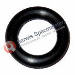 MAKITA Część zamienna do HR2410- O-ring Nr. 22 Kod: 213117-2