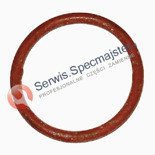 MAKITA Część zamienna do DPC7331- O-ring Nr. 10 Kod: 963230031