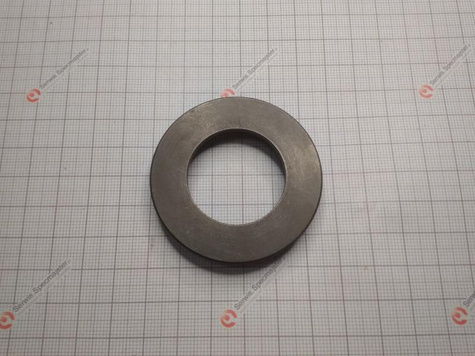 BOSCH Część zamienna do GSH 16-28- PIERŚCIEŃ OPOROWY nr. 53 Kod: 1 610 190 058