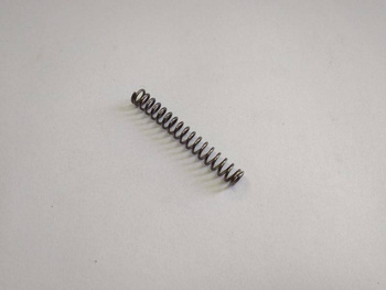 BLACKDECKER Część Zamienna do KD990-Sprężyna Nr.10 Kod:1004440-04 (zam.90553473)