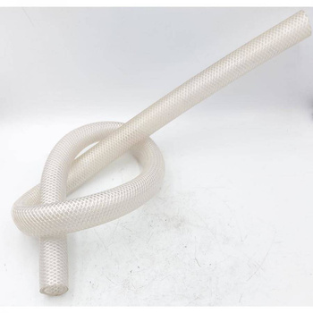 DEDRA Cześć zamienna do DED7421- Wąż Zaciągający nr.58 Kod: XDED7421X.058