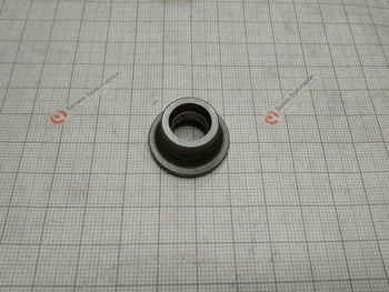 DeWALT Część zamienna do D25405K- Tłumik drgań nr.225 Kod: 477190-00