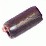 BOSCH Część zamienna do PHO 3100- Kołek sprężysty spiralny DIN 7343-5-2,5 nr. 43 Kod: 2 917 800 053