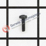 DeWALT Część zamienna do DC413KL - Śruba nr.15 Kod:385676-01