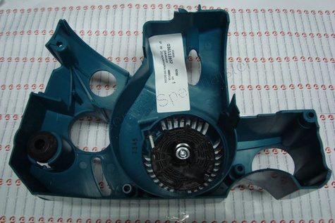 MAKITA Część zamienna do DCS34- Rozrusznik Nr. 30 Kod: 036112652(PRODUKT WYCOFANY)