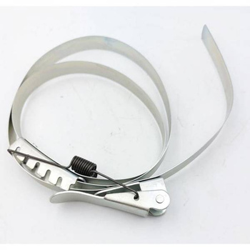 DEDRA Część zamienna do DED7724 - Opaska zaciskowa nr.2 Kod: XDED7724X.02