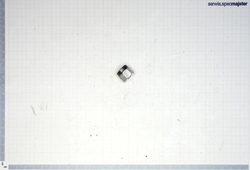 HITACHI Magnes Kod: 302062