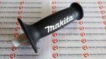 MAKITA Część zamienna do BHR240- Rękojeść boczna Nr. 10 Kod: 154842-5
