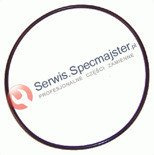 MAKITA Część zamienna do 9046- Oring 75 Nr. 59 Kod: 213755-0