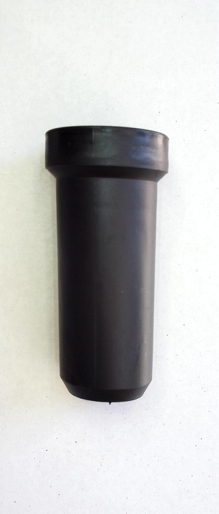 BOSCH Część zamienna do GGS 28 LCE- Osłona zabezpieczająca Nr. 76 Kod: 3 605 500 194