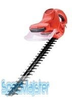 BLACK&DECKER Części zamienne do GT110.