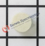 MAKITA Część zamienna do HR2810- Filtr Nr. 52 Kod: 443129-3