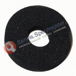 Makita część zamienna do DPC7311- Uszczelka Nr. 80 Kod: 965402970