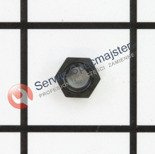 DeWALT Część zamienna do DC413KL - Nakrętka nr.5 Kod:604484-00