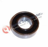Bosch Części zamienne do GSB 19-2 RE - ŁOŻYSKO KULKOWE 6003-2 RS/C3 DIN 625 nr. 27 Kod: 1 900 905 163