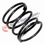 MAKITA Część zamiana do 9079S- Sprężyna Nr. 3 Kod: 233031-6