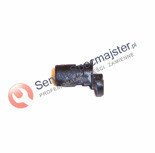 DeWALT Część zamienna do D25500- Mimośród Nr. 191 Kod:  577718-00