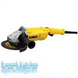 DeWALT Części zamienne do D28491.