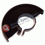 MAKITA Część zamienna do 9527NB- Osłona Nr. 36 Kod: 165053-7