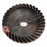 MAKITA Część zamienna do GA5021- Koło zębate Nr. 38 Kod: 227519-6