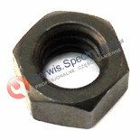 DeWALT Część zamienna do DW713- Nakrętka nr.84 Kod: 99368-04