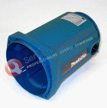 MAKITA Część zamienna do 9227CB- Obudowa silnika Nr. 35 Kod: 182918-8