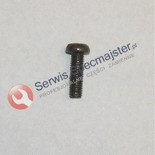 MAKITA Część zamienna do 9015B- Śruba 5x16 Nr. 33 Kod: 251391-4